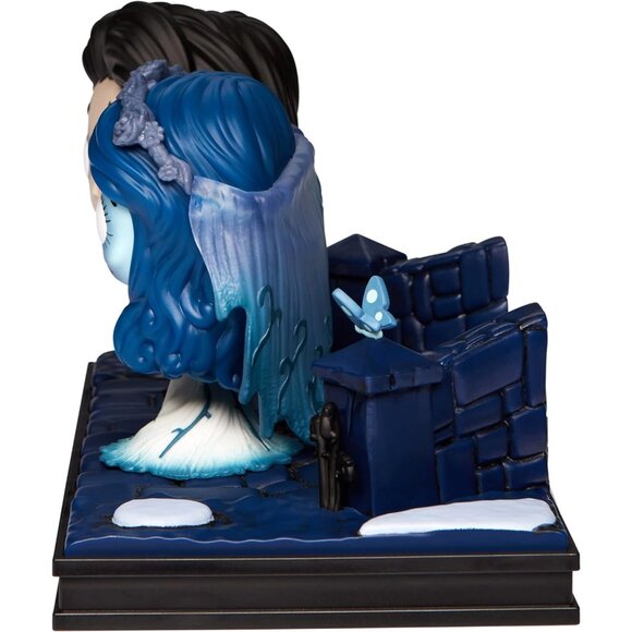 Spirit Halloween Victor and Emily Movie Moment POP! - Picture 7 of 10